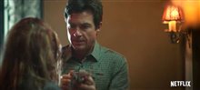 OZARK Season 4 - First Look Video