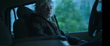 OZARK Season 4, Part 2 Date Announcement Video