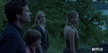 Ozark Trailer Video