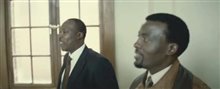 Oziyeza Intl Online Music Video Trailer Video