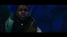 Pacific Rim Uprising Movie Clip - 