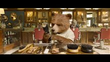 Paddington 2 Movie Clip - 