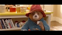 Paddington 2 Movie Clip - 