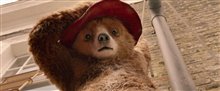 Paddington 2 - Teaser Trailer Video