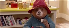 Paddington 2 - Trailer Video