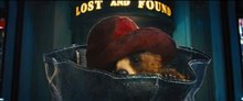 Paddington Trailer Video