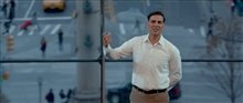 Padman - Trailer Video