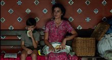 'Pain and Glory' Movie Clip - 