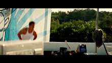 Pain & Gain - Behind the Scenes Video