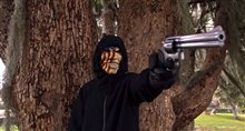 PAINKILLER Trailer Video