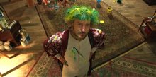 PAINT Trailer Video