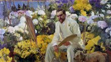 PAINTING THE MODERN GARDEN: MONET TO MATISSE Trailer Video