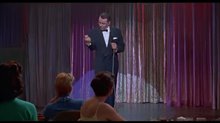 Pal Joey Trailer Video