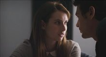 Palo Alto Trailer Video