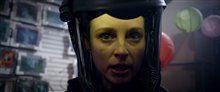 PANDEMIC Trailer Video