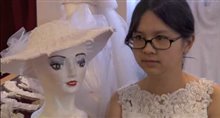 Paper Heart Trailer Video