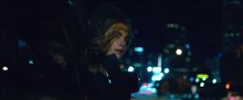 Paper Towns Trailer Video
