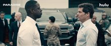 PARADISE Trailer 2 Video