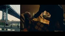 Paranoia Trailer Video