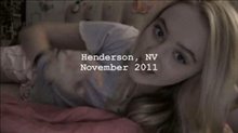 Paranormal Activity 4 Trailer Video