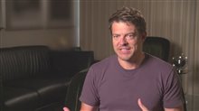 Paranormal Activity: The Ghost Dimension featurette - 