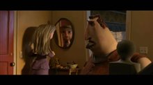 ParaNorman Trailer Video