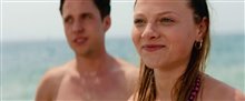 PARTY HARD, DIE YOUNG Trailer Video