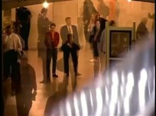 PARTY MONSTER Trailer Video