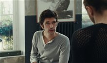 PASSAGES Trailer Video