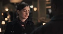 Passengers Trailer Video