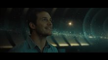 Passengers Movie Clip - 