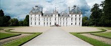 Passeporte pour le Monde - Châteaux de la Loire : Visite royale Trailer Video