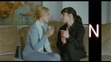 Passion Trailer Video