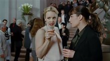 Passion Trailer Video