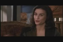 PASSION OF MIND Trailer Video