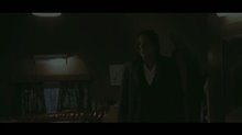 Passion Play Trailer Video