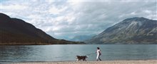 Passport to the World - Yukon: Wild Beauty Trailer Video