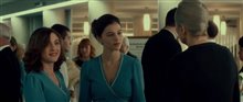 Past Life Trailer Video