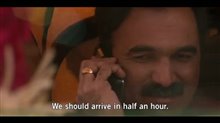 Patang Trailer Video