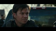 Patriots Day Movie Clip - 