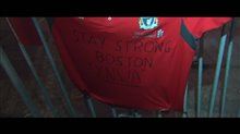 Patriots Day Featurette - 