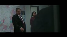 Patriots Day Movie Clip - 