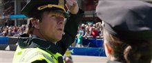 Patriots Day - Official Teaser Trailer Video