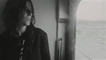 Patti Smith: Dream of Life Trailer Video