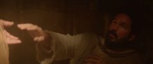 Paul, Apostle of Christ - Trailer Video