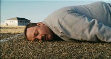 Paul Blart: Mall Cop Trailer Video