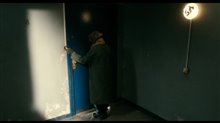 Paulette Trailer Video