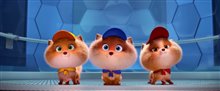 PAW PATROL: THE MIGHTY MOVIE Clip - 