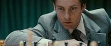 Pawn Sacrifice Trailer Video