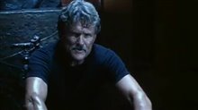 PAYBACK Trailer Video